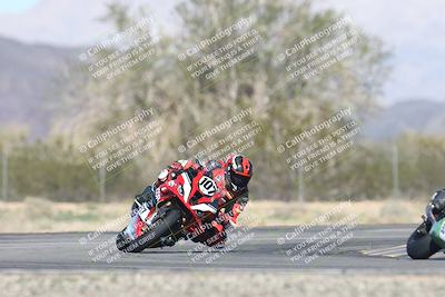 media/Jan-16-2026-CVMA Friday Practice (Fri) [[6f2bf47531]]/3-Racer 2/Session 5 (Turn 6)/